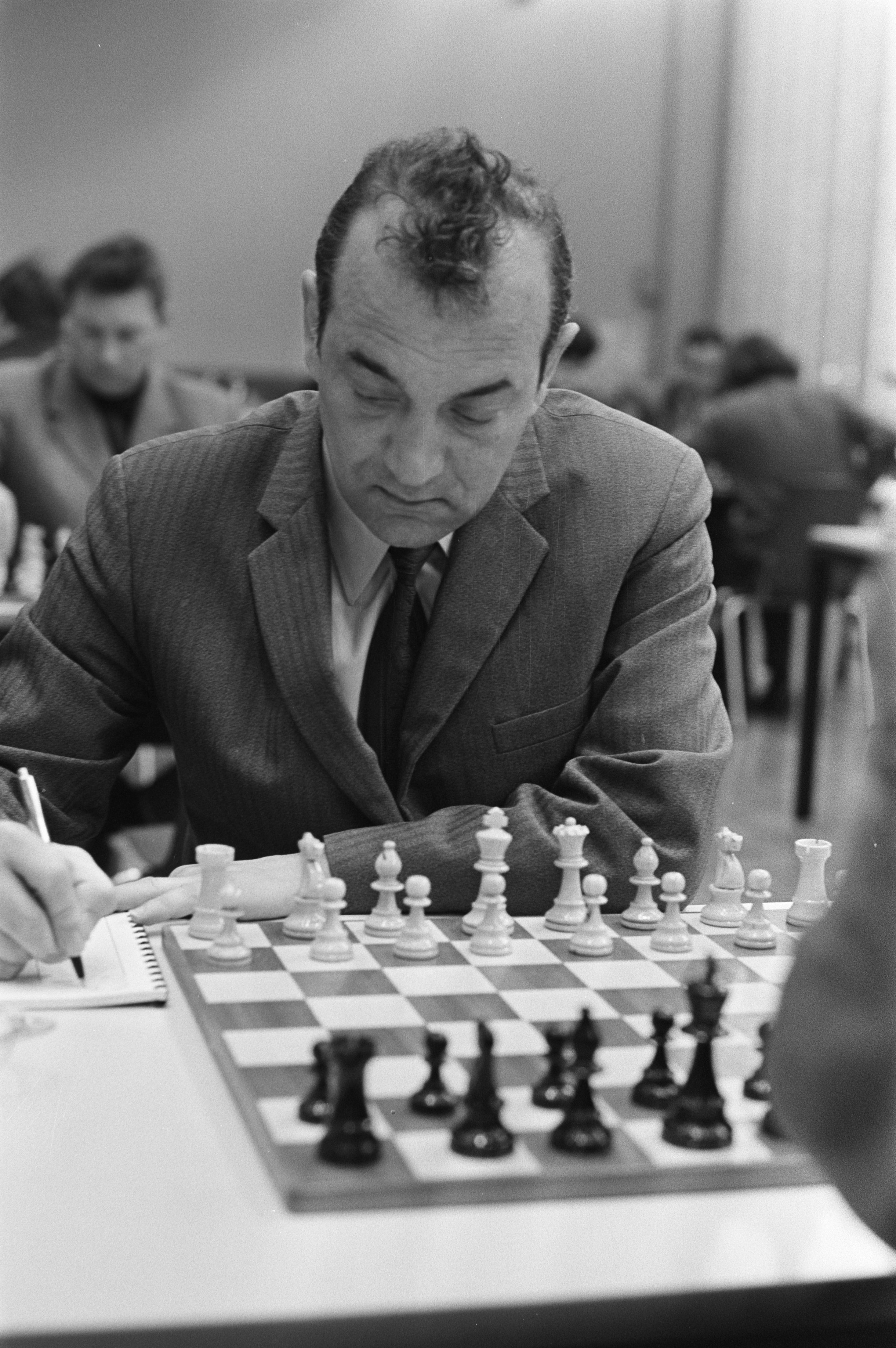 Chess Player's Chronicle - Wikipedia